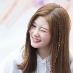 [EXO] <b>채연</b>이한테 열폭 작작해라