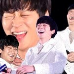 <b>쌍테</b> 붙이면 진짜 쌍꺼풀 생겨?!