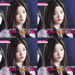 [EXO] <b>정채연</b> 성격도 순딩하고 댕청해서 좋음