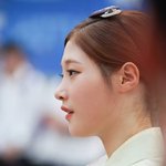 [EXO] 남자들이 좋아할수밖에 없는 <b>요소</b>를 다갖춤