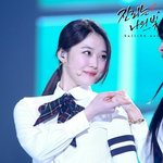 [EXO] <b>정채연</b>은 성괴년이잖아