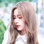 [EXO] 린<b>쥬</b>미 다시 엑톡 복귀하자