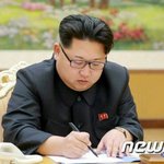 [드루와] 학교에서 안자는 법 알려<b>주자</b>!!