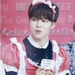 [방탄소년단] 우리지민이 <b>내새</b>꾸 지미니..