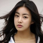 입술두꺼운사람?