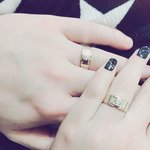 [헤어진뒤에] 저는..참 못난사람입니다