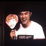 [EXO] 우리<b>부서</b> 조카 쎔ㄱㅋㅋ