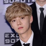 [EXO] 너네 솔직하게얼굴로만 <b>태민</b>vs루한 누구임?