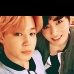 [방탄소년단] <b>지민이</b>와정국이