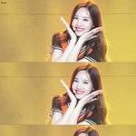 최고 핫한 아이돌 트와이스..그 중 최애 <b>나연</b>이