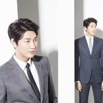 [댓글부탁해] 클라스가 다른 배우