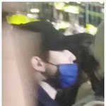 [세븐틴] 지훈이다<b>vs</b>원우다