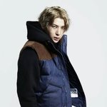 [VIXX] 누가 택운이가 금발하고 있으면 얼핏 외국인 느낌난다는데