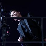 빅뱅 콘서트 연예인들