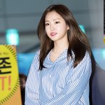 [댓글부탁해] 손나은 <b>실물</b>