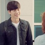 [모든팬덤] 잘생긴 외모와 <b>달리</b> 연애초보라는 박해진