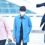 코트 훈남 변백현<b>데스</b>네