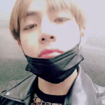 [방탄소년단] 꺄핳 짹영상만 뜨면 오는 움짤요정(별)