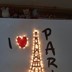 [댓글부탁해] 블링블링 <b>샤인</b>아트