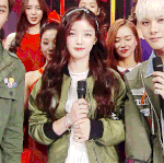 [드루와] 김유정 이거 <b>졸</b><b>귀</b>..