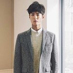 남자 스타일 <b>두</b>개중에 골라주<b>셈</b>