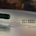[EXO] 음주운전은 병크 <b>수준</b>이 아님