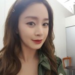 [김태희] 신이 김태희를 만들 <b>때</b> '예쁨'<b>을</b> 와르르륽.....