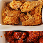 [ㅇㅇ] 치킨<b>마루</b>