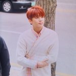 [BAP] 우리 <b>영재</b> 이쁘게도 감았네