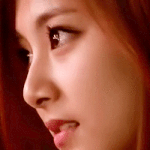 쯔위<b>vs</b>주결경