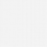 다이어리에 쓰기 좋은 모눈<b>종이</b>