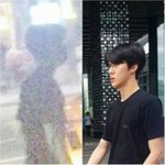 [EXO] <b>음주</b>운전 언젠간 걸린다