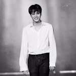[EXO] 외퀴들 <b>불</b>쨩함
