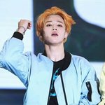 [방탄소년단] 오늘 짐니 짹짹<b>이업</b>뎃