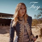 세계적인 패션 브랜드 FAY, 16SS 광고 캠페인 공개