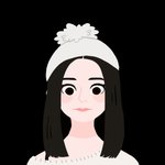 [댓글부탁해] 썬<b>크림</b> 때밀리는거 왜그러는거야ㅠㅠㅠㅠ?