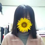 [댓글부탁해] 지금내<b>머리길이</b>가여기인데