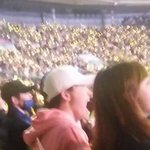 [세븐틴] <b>지후</b>니염색한듯ㅜㅜㅜㅜ
