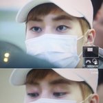 [EXO] 시우민 실제로 한 <b>성깔</b>할 듯...