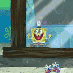 <b>병마</b>니 ㅠ