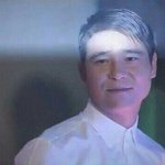 [댓글부탁해] 쌍수한 애들아 니네 언제 했어?