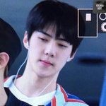 [EXO] ㅅㅂ이거 <b>미자</b>아니냐
