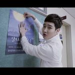 [블락비] <b>저기여</b>...