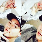 [몬스타엑스] 판하는몬베베 다들 모여봐!