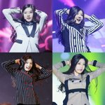 별걸로 다 <b>까네</b>