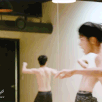 [인피니트] 히야에 호원<b>이노</b>출신