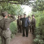 [유머판] <b>미필</b>의 경례