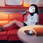 요즘 중딩애들 이러고놀음?