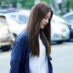[EXO] 이리니 <b>옆태</b> 넘이뽀