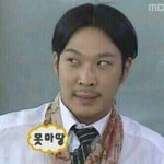 [드루와] 내가오늘진짜<b>예의</b>없는애봤는데